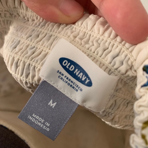 Pretty summer dress! - Picture 9 of 9